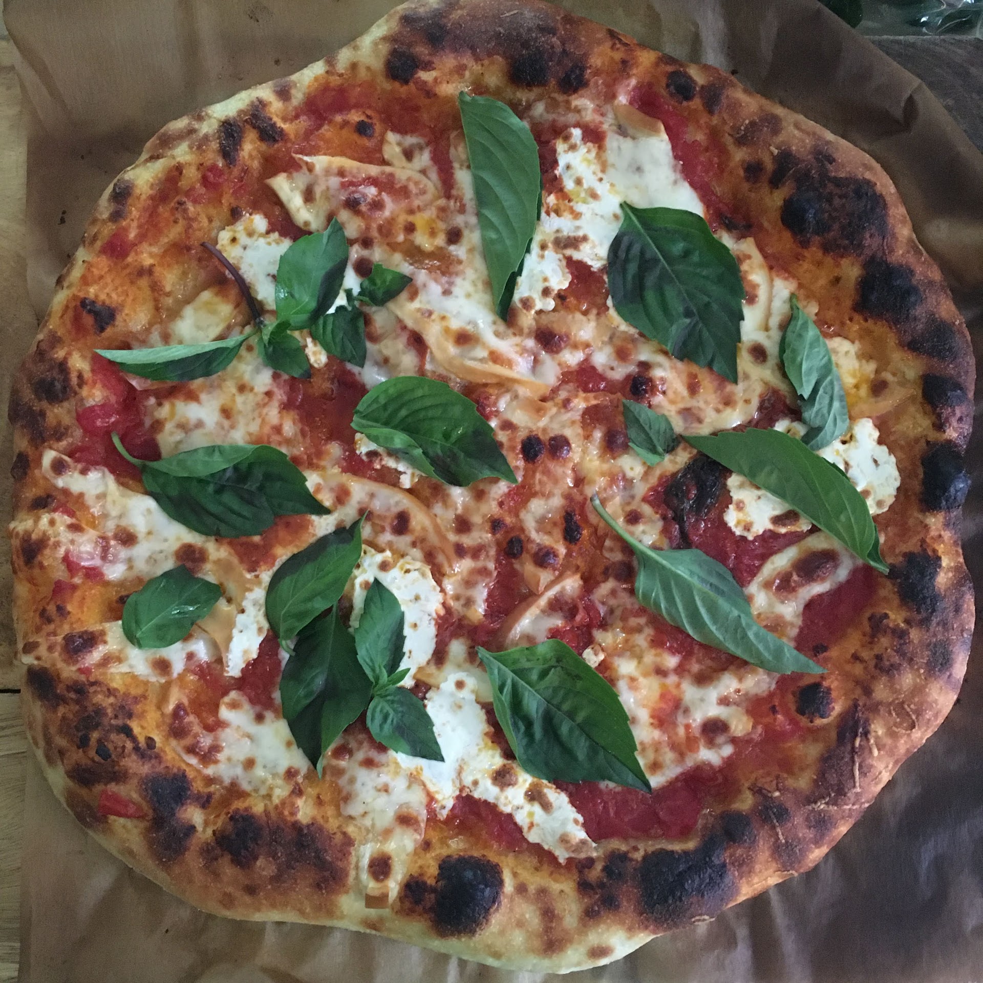 pizza_pie